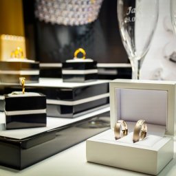 Kosze prezentowe Zgierz 3