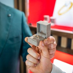 Kosze prezentowe Zgierz 4