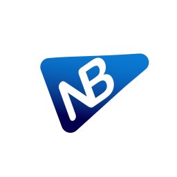 Nawara Budownictwo Jarosław Nawara - Rewelacyjne Domy z Keramzytu Sucha Beskidzka
