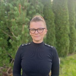 Beata Kuchta - Kopanie Studni Kawle Górne