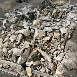 Fundamenty Kartuzy 4