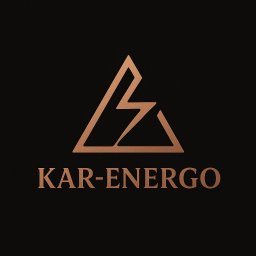 KarEl - Instalacja Oświetlenia Wrocław