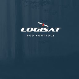 Logisat Kalinowski Brudek spółka komandytowo-akcyjna - Śledzenie Pojazdów Wrocław