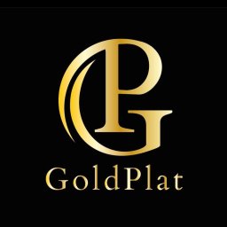 GoldPlat - Firma Sprzątająca - Sprzątanie Firm Katowice