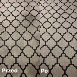 GoldPlat - Firma Sprzątająca - Pranie dywanu