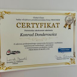 Sprzątanie mieszkań Katowice 4