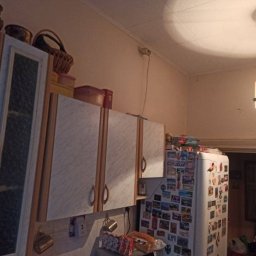 Witam oferuje kompleksowe remonty wnętrz zapraszam