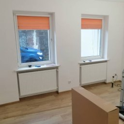 Remont łazienki Szczecin 4