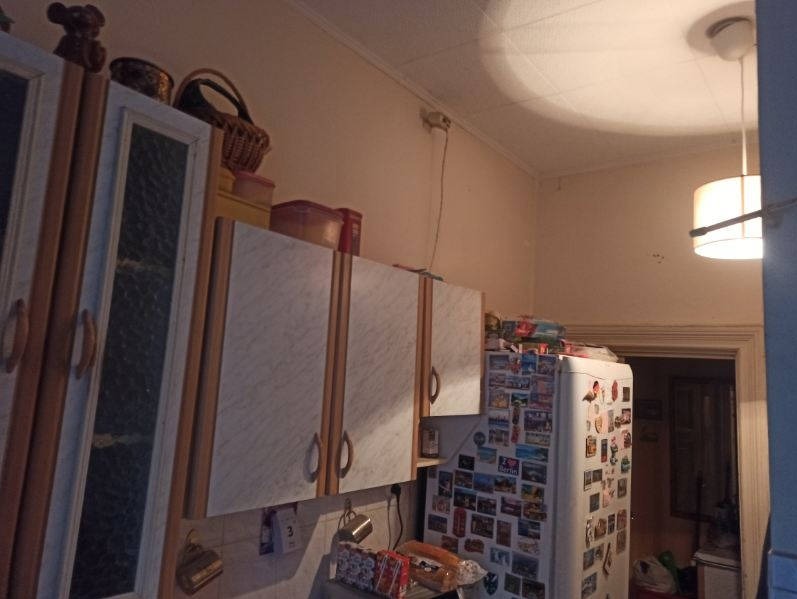 Witam oferuje kompleksowe remonty wnętrz zapraszam