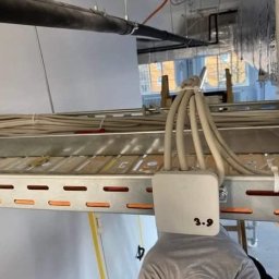 Krzysztof Będkowski