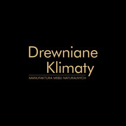 Drewniane Klimaty - Blaty Na Zamówienie Trąbki Wielkie