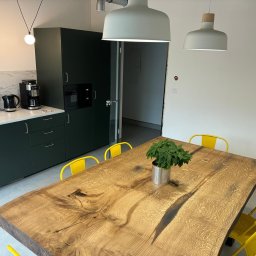 Szafy na wymiar Trąbki Wielkie 2