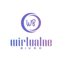 Wirtualne biuro Łódź 1