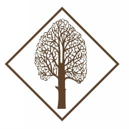 AMK - Panele Winylowe Dąbrówka Leśna