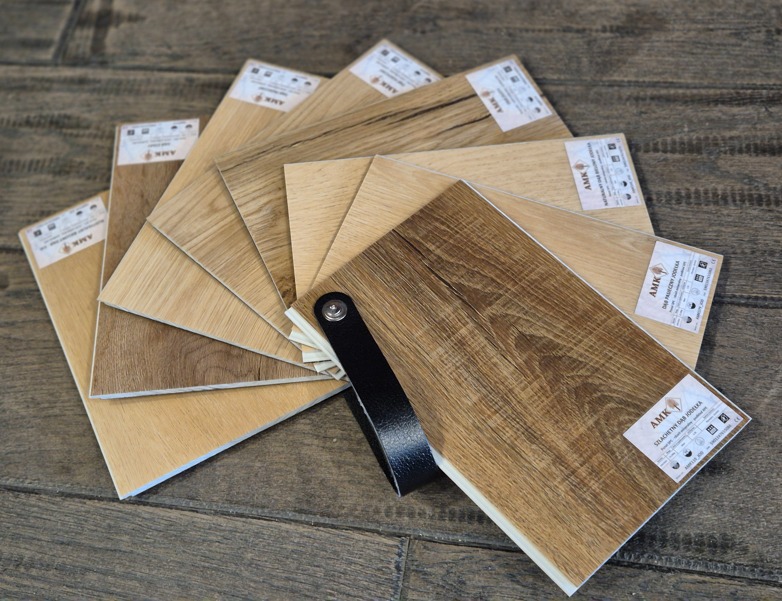 Poproś nas o próbnik.