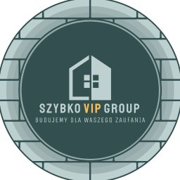 szybkovipgroup - Ocieplanie Elewacji Poznań