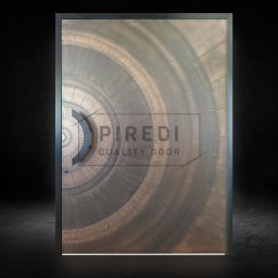 Okna aluminiowe Radom 2