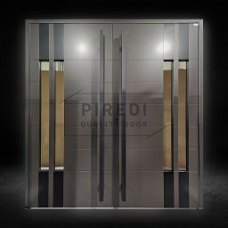 Okna aluminiowe Radom 4