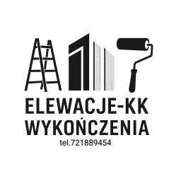 Rafał Kędziora - Przebudowa Starych Domów Grodzisk Wielkopolski