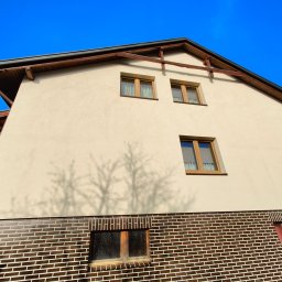 Malowanie mieszkań Grodzisk Wielkopolski 1