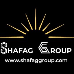 Shafag group