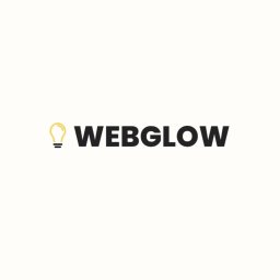 WebGlow - Programista Jarosław