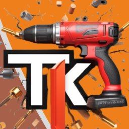 TK construction - Montaż Paneli Olsztyn