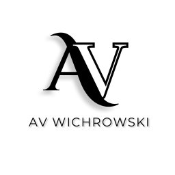 AV Adrian Wichrowski - Świetne Usługi Stolarskie Lipno