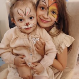 Animator dla dzieci Łódź 4