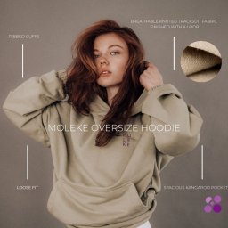 Moleke Prosta Spółka Akcyjna - Koszulki Męskie z Nadrukiem Wrocław