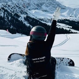 Szwalnia odzieży Wrocław 1