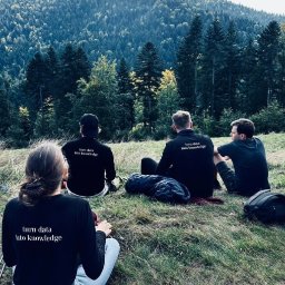 Szwalnia odzieży Wrocław 2