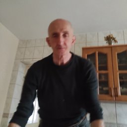 Win-Bud. Zakład Instalacji Wodno-Kanalizacyjnych i Centralnego Ogrzewania - Kaloryfery Michałowice