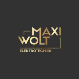 MAXI WOLT PATRYK BURDA SPÓŁKA KOMANDYTOWA - Firma Elektryczna Zamość