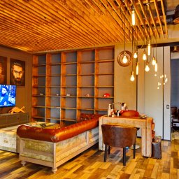 Fotograf ślubny Warszawa 1