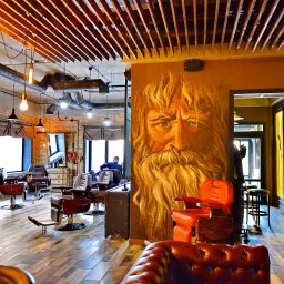 Fotograf ślubny Warszawa 2