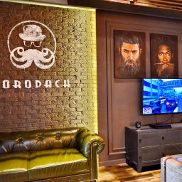 Fotograf ślubny Warszawa 3