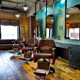 Fotograf ślubny Warszawa 4