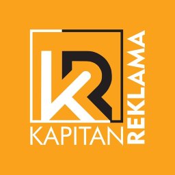 KAPITAN REKLAMA SPÓŁKA Z OGRANICZONĄ ODPOWIEDZIALNOŚCIĄ - Bilbordy Reklamowe Wrocław