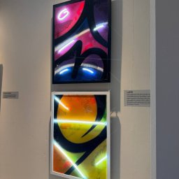 Identyfikacja wizualna Wrocław 2