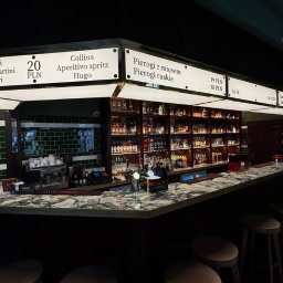 Identyfikacja wizualna Wrocław 3