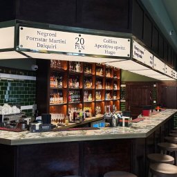 Identyfikacja wizualna Wrocław 4