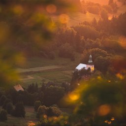 Fotograf na chrzest Kłodzko 3