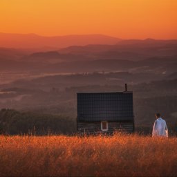 Fotograf na chrzest Kłodzko 4