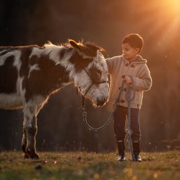 Fotograf na chrzest Kłodzko 1