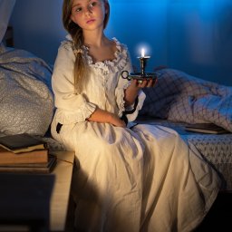 Fotograf na chrzest Kłodzko 2