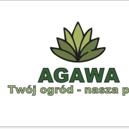 Radosław Pelczarski Ogrody - Producent Trawy z Rolki Jelenia Góra