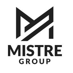 Mistre Group sp. z o.o. - Drzwi Poznań