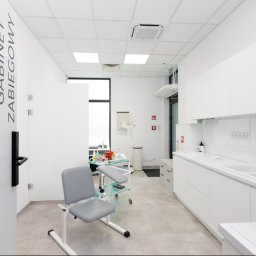 Instalacje elektryczne Poznań 2