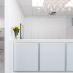 Instalacje elektryczne Poznań 4